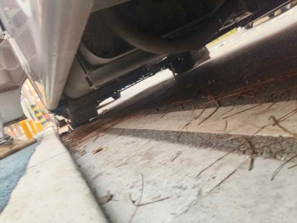 [常州·苏D] 二手依维柯依维柯褒迪2017款 3.0T尊享V36厢货中顶F1CE34818