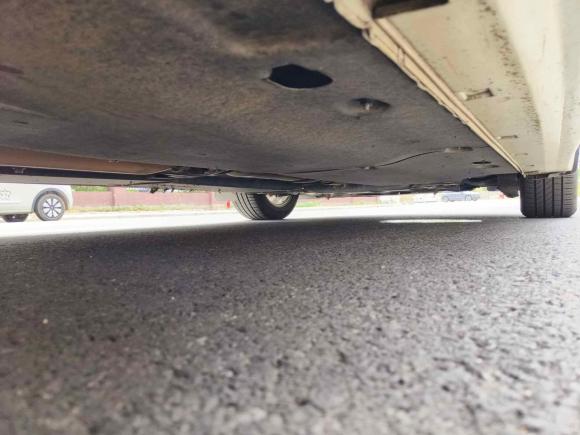 [武汉·鄂A] 二手起亚起亚K52016款 1.6T 自动LUX