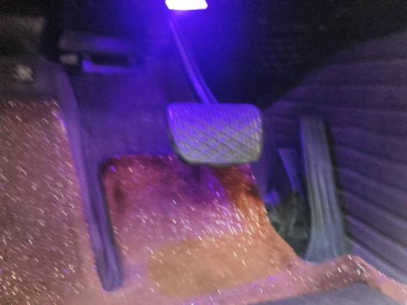 [南通·苏F] 二手奔驰奔驰CLS2020款 CLS 300 豪华型