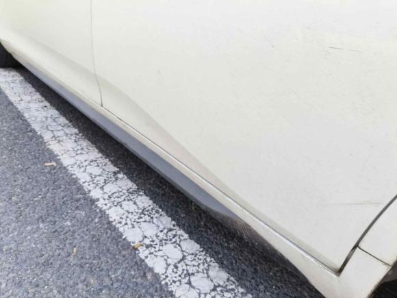 [济南·鲁A] 二手埃安AION S Plus2021款 80 超长续航版