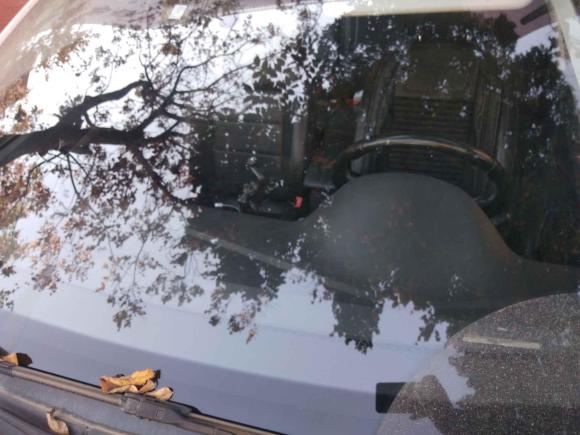 [南昌·赣A] 二手大众朗逸2015款 1.6L 手动舒适版