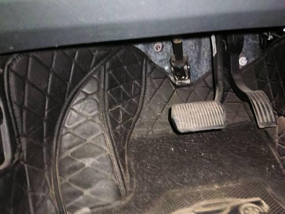 [宁波·豫A] 二手福特福睿斯2015款 1.5L 自动时尚型