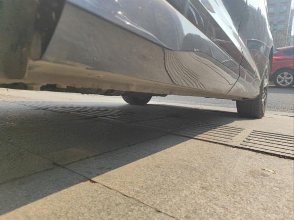 [南京·苏A] 二手五菱汽车五菱凯捷2022款 280T 1.5T CVT旗舰型