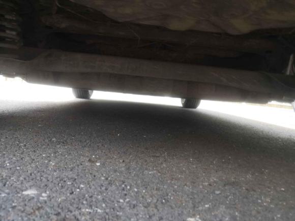 [杭州·浙A] 二手零跑汽车零跑S012019款 380 Pro