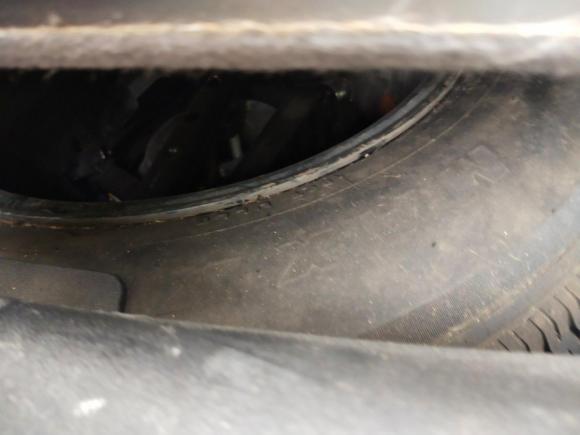 [台州·浙J] 二手Jeep自由客2014款 2.4L 运动版