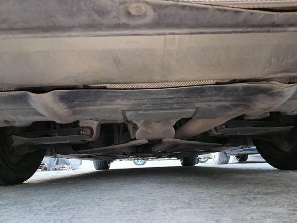 [台州·浙J] 二手宝马宝马7系2019款 740Li 领先型 豪华套装