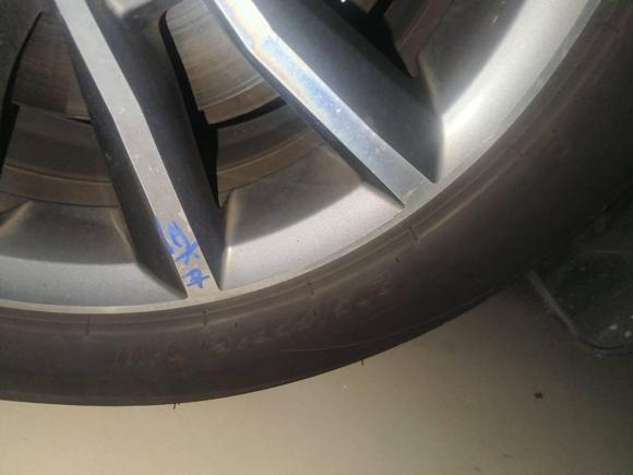 [南京·苏A] 二手斯柯达明锐2017款 1.6L 自动创行版