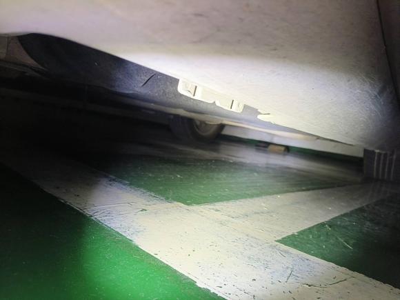 [合肥·皖A] 二手凯迪拉克凯迪拉克XTS2015款 28T 舒适型