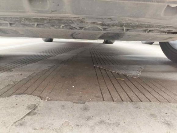 [义乌·浙G] 二手奥迪奥迪Q2L2020款 35 TFSI 进取动感型