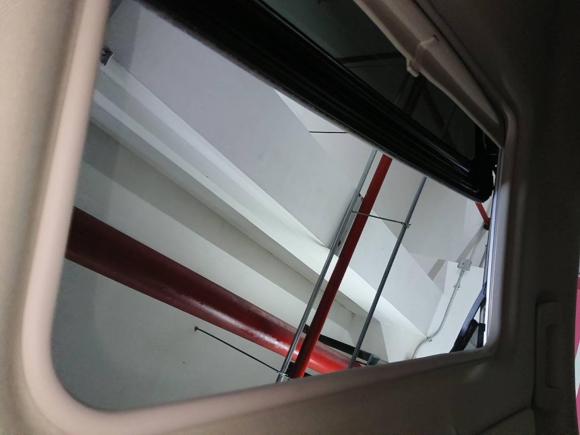 [上海·沪D] 二手别克别克GL82017款 25S 尊贵型 国V