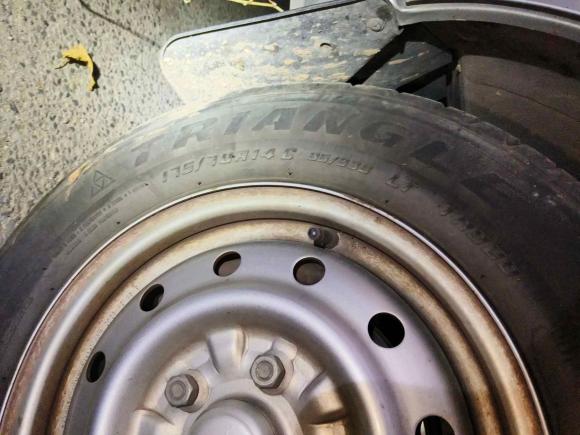 [武汉·鄂W] 二手五菱汽车五菱荣光2021款 1.5L加长基本型L3C