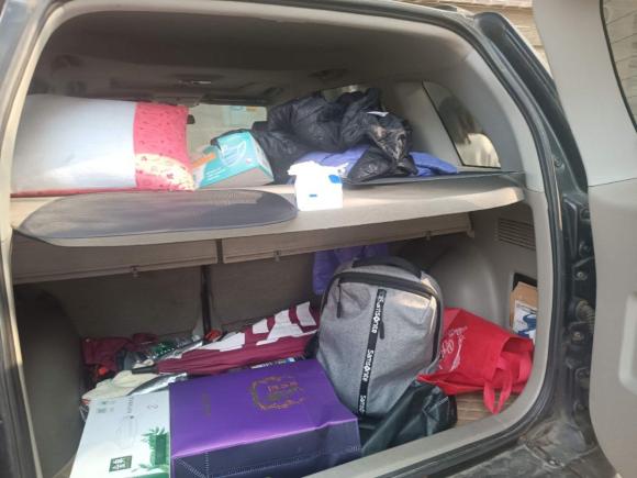 [武汉·鄂A] 二手铃木超级维特拉2008款 3.2 AT JLX-EL 5门版