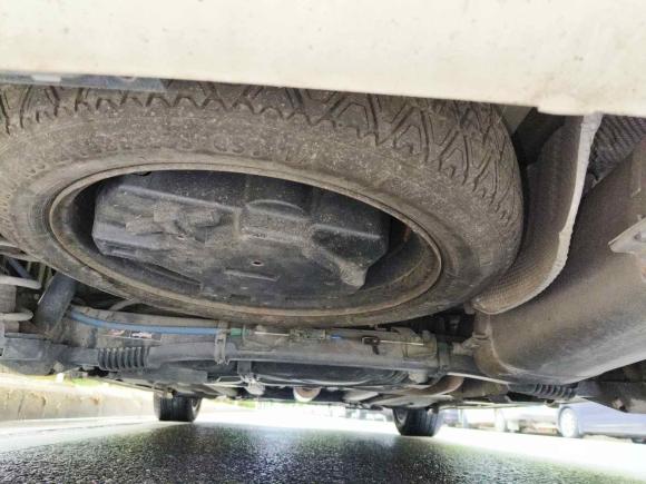 [南通·苏F] 二手DSDS 52013款 1.6T 雅致版THP160