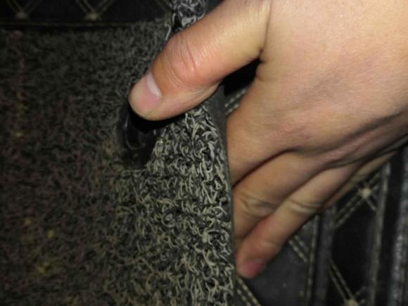 [常州·苏D] 二手比亚迪唐2018款 2.0T 自动智联尊悦型 7座 国V