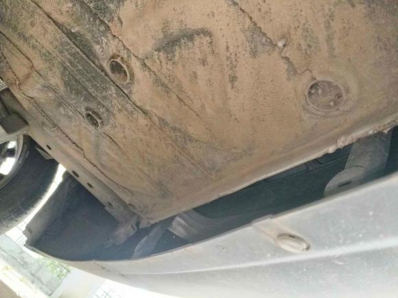 [台州·浙J] 二手别克英朗2013款 XT 1.6L 自动时尚版