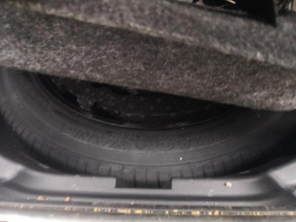 [成都·川A] 二手领克领克012017款 2.0T 四驱劲Pro版