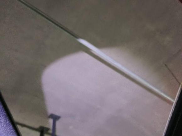 [上海·沪B] 二手雪佛兰开拓者2022款 轻混 650T RS Twin-Clutch四驱7座 擎版