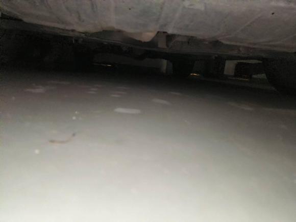 [温州·浙C] 二手铃木维特拉2016款 1.4T 自动四驱旗舰型