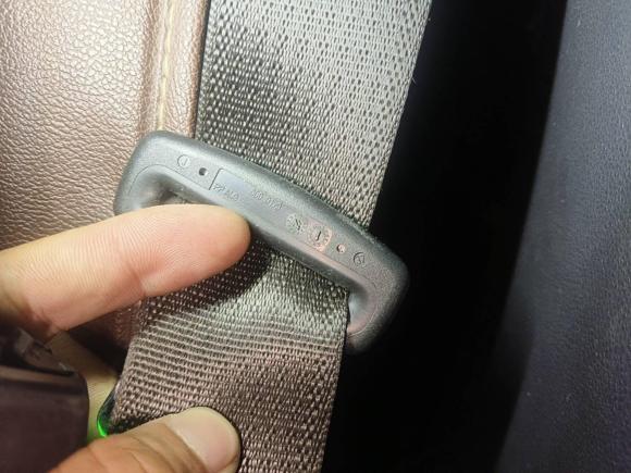 [合肥·皖A] 二手雪佛兰创酷2016款 1.4T 自动两驱舒适天窗版