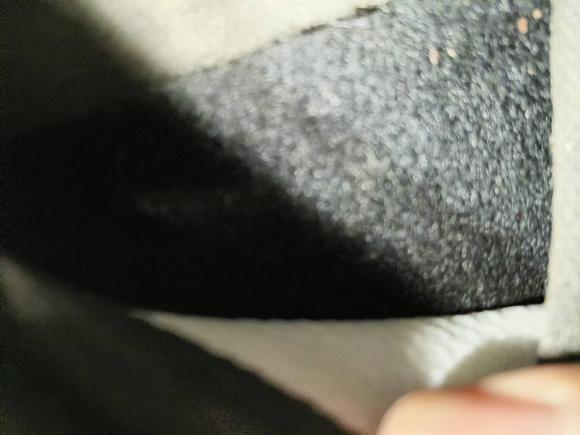 [成都·川R] 二手哈弗哈弗H62018款 红标 运动版 1.5T 自动两驱精英型