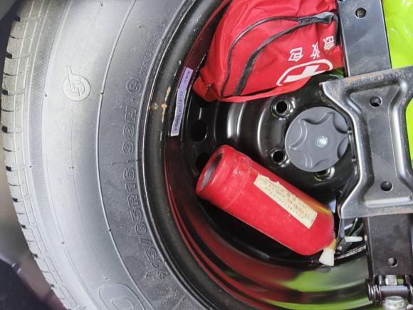 [南昌·赣A] 二手日产逍客2012款 2.0XL 火 CVT 2WD