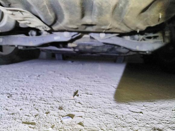 [合肥·皖P] 二手大众凌渡2018款 230TSI DSG风尚版