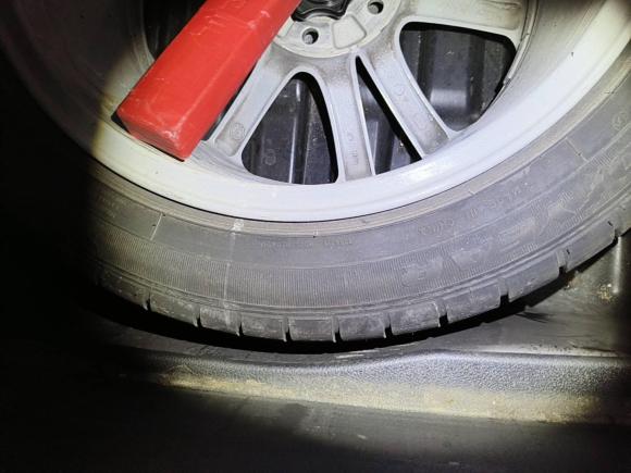 [武汉·鄂W] 二手大众一汽-大众CC2012款 1.8TSI 豪华型