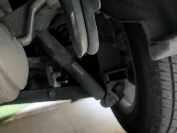[武汉·鄂A] 二手日产奇骏2014款 2.0L CVT舒适版 2WD