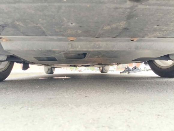 [武汉·鄂A] 二手起亚起亚K52016款 1.6T 自动LUX