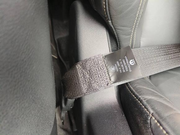 [无锡·苏B] 二手Jeep自由光2016款 2.4L 优越版