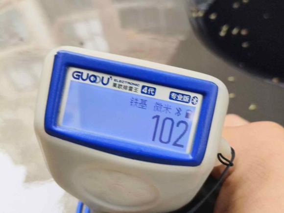 [南昌·赣A] 二手凯迪拉克凯迪拉克XTS2018款 28T 精英型