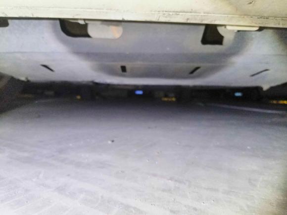 [成都·川A] 二手雪铁龙爱丽舍2016款 1.6L 手动舒适型