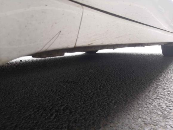 [成都·川A] 二手本田享域2019款 180TURBO CVT乐享版 国V