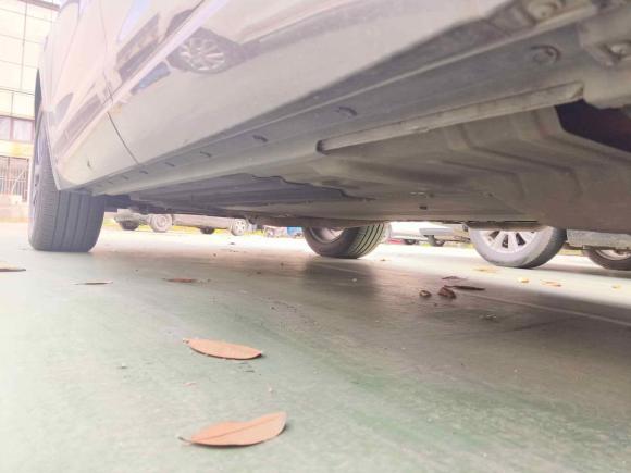 [苏州·鲁G] 二手理想汽车理想ONE2020款 增程6座版