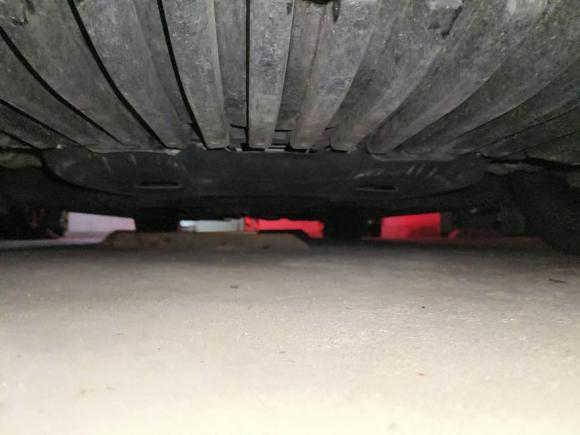 [武汉·鄂A] 二手奔驰奔驰E级2019款 E 200 轿跑车