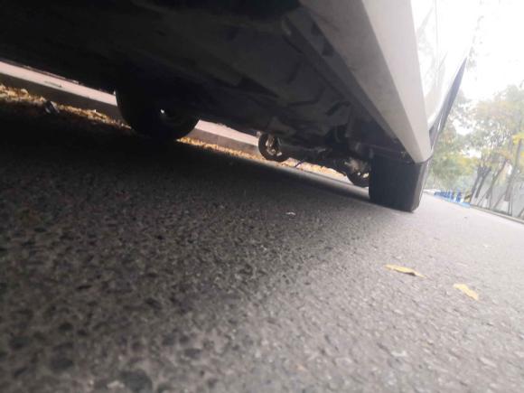 [成都·川A] 二手丰田汉兰达2021款 2.0T 四驱豪华版 7座