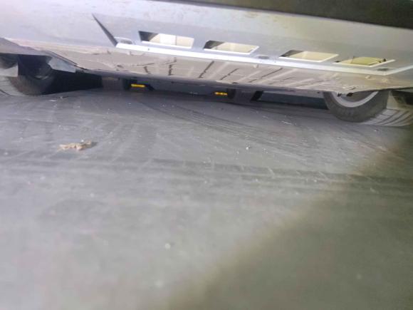 [南京·苏A] 二手保时捷保时捷7182022款 Boxster 2.0T