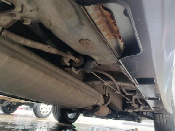 [济南·鲁A] 二手比亚迪比亚迪S72015款 2.0T 升级版 自动尊贵型