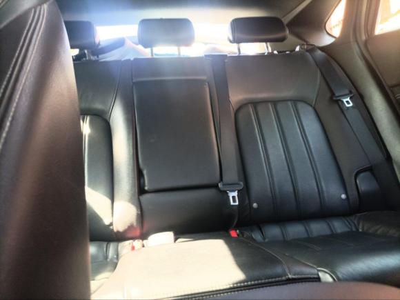 [义乌·浙G] 二手马自达马自达CX-42016款 2.0L 自动两驱蓝天品位版