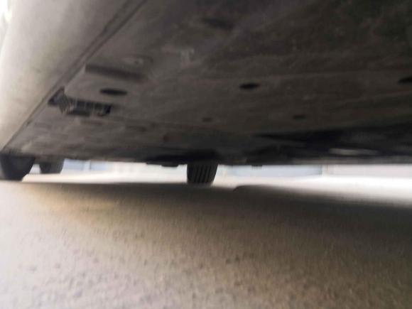 [无锡·苏B] 二手宝马宝马3系2019款 320i M运动套装