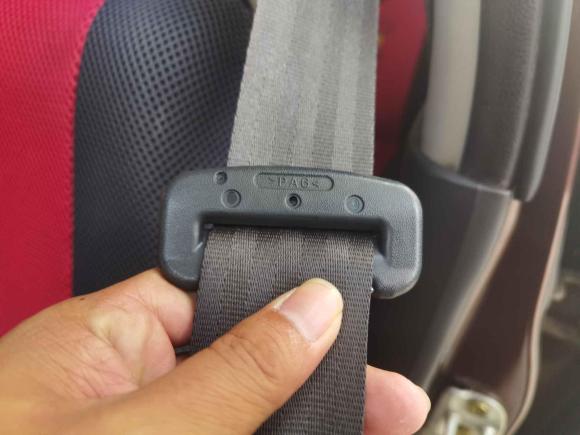 [温州·浙C] 二手铃木雨燕2013款 1.5L 自动标准版