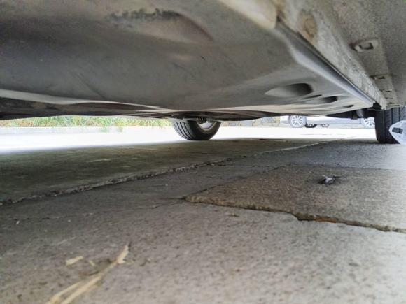 [金华·浙G] 二手大众帕萨特2013款 1.8TSI DSG御尊版