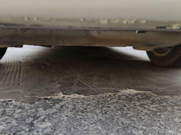 [济南·鲁A] 二手福特蒙迪欧2013款 2.0L GTDi200时尚型