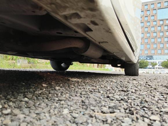 [广州·粤B] 二手广汽传祺传祺M62021款 PRO 270T DCT豪华版