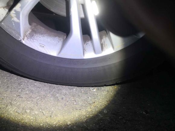 [成都·川A] 二手铃木雨燕2013款 1.5L 自动运动版