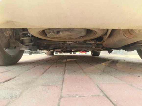 [济南·鲁A] 二手DSDS 52013款 1.6T 雅致版THP160