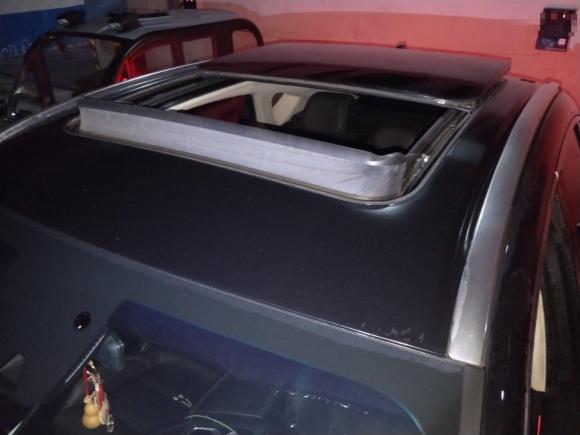 [合肥·皖A] 二手吉利汽车星越2019款 350T 耀星者