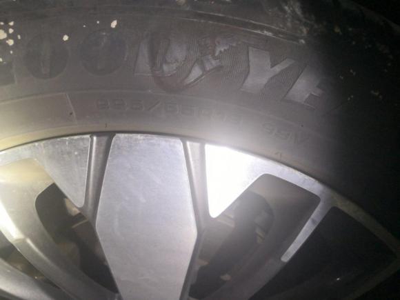 [成都·川Y] 二手哈弗哈弗F7x2021款 1.5T 两驱极智潮玩版