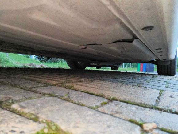 [南昌·赣A] 二手起亚起亚K42014款 1.8L 自动DLX