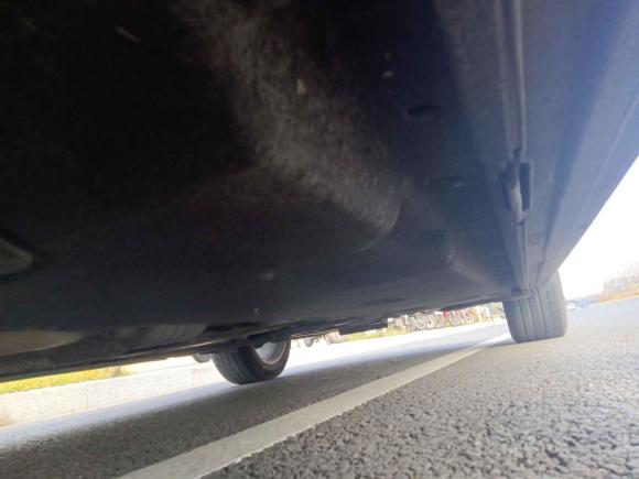 [杭州·浙A] 二手奥迪奥迪A62021款 allroad quattro 探索家 55 TFSI 尊享越野型